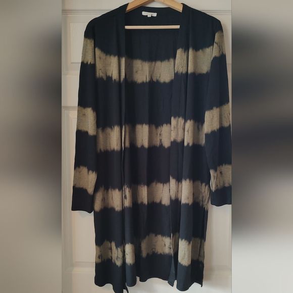 Maurices cardigan size XL - Picture 1 of 6